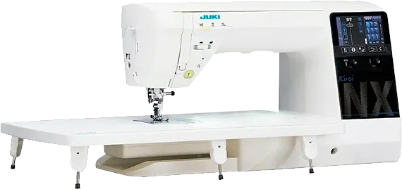 HZL-NX7 KIREI