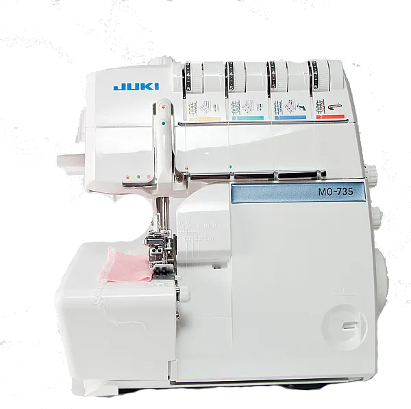 MO-735