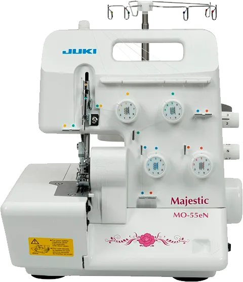  MO-55eN Majestic